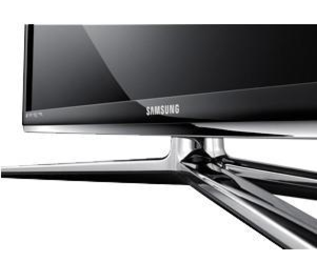 Samsung UE55C7000 - 1411354 - zdjęcie 5